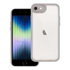Kryt Variete Case iPhone 7 / 8 / SE 2020 / SE 2022 Steel Kryt Variete Case iPhone 7 / 8 / SE 2020 / SE 2022 Steel