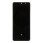 Displej Samsung A415F Samsung Galaxy A41 Black (Service Pack)