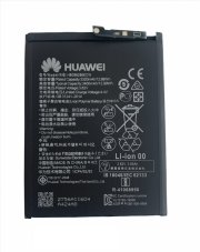 Batéria Huawei HB396286ECW pre Huawei Honor 10 Lite, Enjoy 9s , Honor 20, P Smart 2019 - 3400mAh Batéria Huawei HB396286ECW pre Huawei Honor 10 Lite, Enjoy 9s , Honor 20, P Smart 2019 - 3400mAh