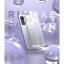 KRYT RINGKE FUSION XIAOMI REDMI NOTE 11 PRO / 11 PRO 5G MATTE CLEAR