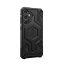 Kryt ( Uag ) Urban Armor Gear Monarch Case Samsung Galaxy S24 Plus 5G Carbon Fiber