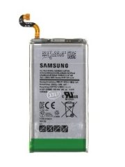 Batéria Samsung EB-BG955ABE pre Samsung Galaxy S8 Plus Li-Ion 3500mAh (Bulk) Batéria Samsung EB-BG955ABE pre Samsung Galaxy S8 Plus Li-Ion 3500mAh (Bulk)