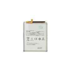EB-BA256ABS/EB-BA546ABY batéria pre Samsung Li-Ion 5000mAh (OEM)