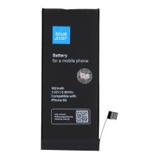 Batéria Blue Star HQ Battery iPhone 8 1821 mAh Batéria Blue Star HQ Battery iPhone 8 1821 mAh