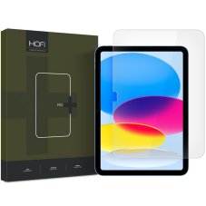 Ochranné tvrdené sklo Hofi Glass Pro+ iPad 10.9” 10 / 2022 / 11” 11 / 2025 Clear Ochranné tvrdené sklo Hofi Glass Pro+ iPad 10.9” 10 / 2022 / 11” 11 / 2025 Clear