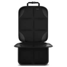 Vodeodolné púzdro Tech-Protect Uca200 Baby Seat & Dog Waterproof Cover Black