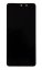 Displej Samsung G525F Xcover 5 Black (Service Pack)