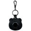 Kryt Nimmy Set 3v1 Phone Bag + Wallet + Gps Cover Big Eyed Pet 2.0 Panda Black