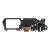 Charging Board Oppo A9 2020 Oem (Fast Charger)