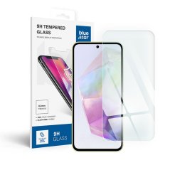 Ochranné tvrdené sklo - Samsung Galaxy A36 5G Ochranné tvrdené sklo - Samsung Galaxy A36 5G