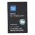 Batéria Battery Nokia 3100 / 3650 / 6230 / 3110 Classic 1200 mAh Blue Star Premium
