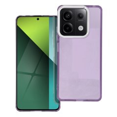 Kryt Pearl Case Xiaomi Redmi Note 13 Pro 5G Purple Kryt Pearl Case Xiaomi Redmi Note 13 Pro 5G Purple