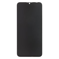 Displej Honor 10 Lite/20 Lite Black Displej Honor 10 Lite/20 Lite Black