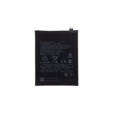 BN5U Xiaomi akkumulátor 5110mAh (OEM)