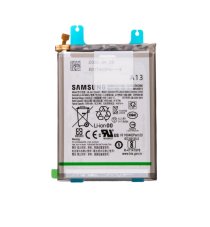 EB-BA136ABY Samsung Baterie Li-Ion 5000mAh (Service Pack - originální díl)