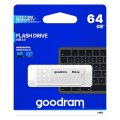 Pamäťová karta Goodram Pendrive Ume2 64Gb Usb2.0