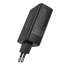 Nabíjačka do siete Tech-Protect Nc100W-Gan 4-Port Network Charger PD100W/QC3.0 White