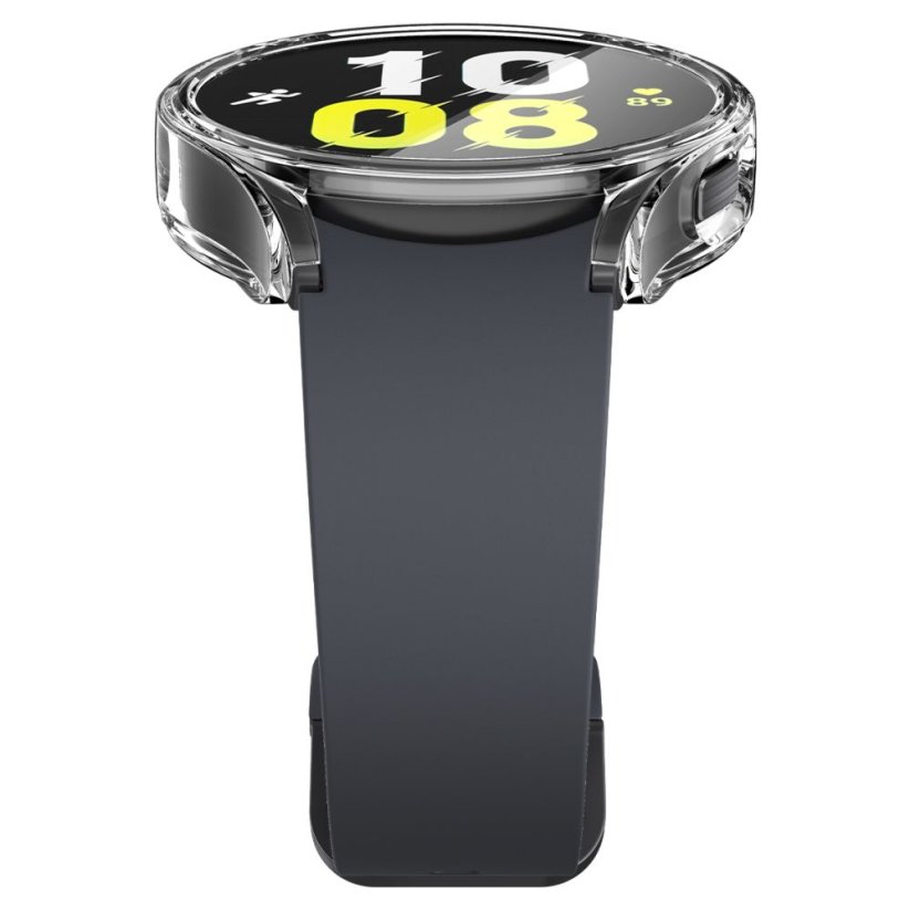 Kryt Spigen Ultra Hybrid Samsung Galaxy Watch 6 (44 mm) Crystal Clear