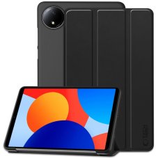 Kryt Tech-Protect Smartcase Xiaomi Redmi Pad SE 8.7 Black Kryt Tech-Protect Smartcase Xiaomi Redmi Pad SE 8.7 Black