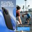 Kryt Spigen Liquid Air Oneplus 11 5G Matte Black