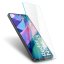 2ks v balení, set ochranných skiel Spigen Glas.Tr Slim 2-Pack Xiaomi Redmi Note 13 5G Clear