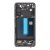 Tok LCD Display Samsung Galaxy S21 FE HARD OLED With Frame