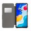 Kryt Razor Book Samsung Galaxy A23 5G Blue