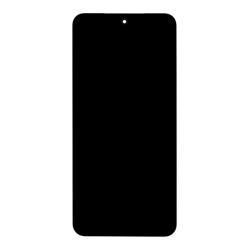 Kijelző a Xiaomi 15 Ultra 5G számára