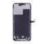 Apple iPhone 13 Pro - Original OLED displej + dotykové sklo