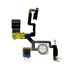 iPhone 12 Pro Max - Flashlight with Flex Cable iPhone 12 Pro Max - Flashlight with Flex Cable