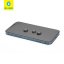 5D Mr. Monkey Glass MATTE STRONG - iPhone 12 Pro Max 5D Mr. Monkey Glass MATTE STRONG - iPhone 12 Pro Max
