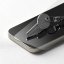 2ks v balení, set ochranných skiel Ringke Easy Slide 2-Pack Google Pixel 9A Clear 2ks v balení, set ochranných skiel Ringke Easy Slide 2-Pack Google Pixel 9A Clear