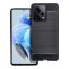 Tok Case Xiaomi Redmi Note 12 Pro 5G Carbon Black