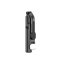 Selfie tyč Tech-Protect L05S Bluetooth Selfie Stick Tripod & Led Light Black Selfie tyč Tech-Protect L05S Bluetooth Selfie Stick Tripod & Led Light Black