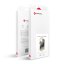 Kryt Forcell F-Protect Mirage Case s MagSafe iPhone 15 Plus Magic Sand