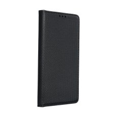 Kryt Smart Case Book Oppo A18 / A38 Black