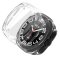 Ochranné sklo Tech-Protect Defense360 Samsung Galaxy Watch Ultra (47 mm) Clear
