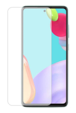Ochranné tvrzené sklo - Samsung Galaxy A52/A52 5G/A52s