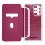 Kryt Piano Book Samsung Galaxy S23 FE Magenta