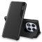 Kryt Tech-Protect Smart View Xiaomi Redmi Note 14 Pro 5G / Poco X7 5G Black