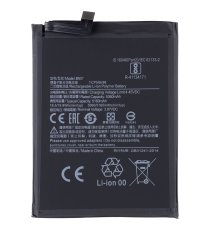 BN57 Xiaomi batéria 5160mAh (OEM)