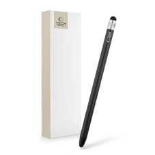 Dotykové pero Tech-Protect Touch Stylus Pen Black
