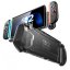 Kryt Supcase Blade Nintendo Switch 2 Dark