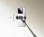 Xiaomi Mini Selfie Stick Black