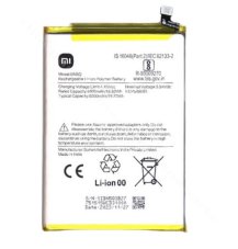 Batéria BN5Q pre Xiaomi Redmi 13C