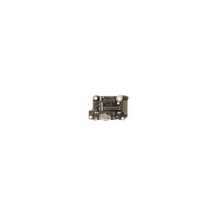 Xiaomi 13 Pro Doska vrátane čítačky SIM karty (Service Pack - originálny diel) Xiaomi 13 Pro Doska vrátane čítačky SIM karty (Service Pack - originálny diel)