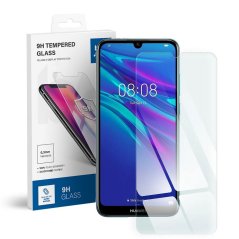 Ochranné tvrdené sklo - Huawei Y6 2019 Ochranné tvrdené sklo - Huawei Y6 2019
