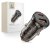 Tech-Protect Cc01 2portová nabíječka do auta PD 45W / QC3.0 černá