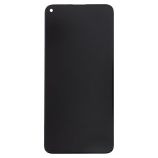 Kijelző Honor 20/20 Pro Black Kijelző Honor 20/20 Pro Black