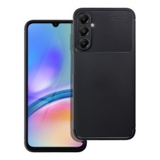 Kryt Case Samsung Galaxy A05S Carbon Premium Black